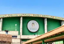 Delayed municipal payments disrupt operations at Matlosana market