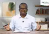 New China trade protocol for SA stone fruit – EP 23