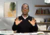 The hidden engine of agriculture – EP 14