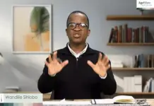 The hidden engine of agriculture – EP 14