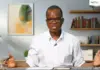 SA has more farmers than you think – EP 17