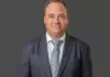 Agri SA charts a pragmatic path for resilient, inclusive growth