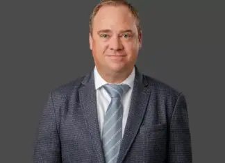 Agri SA charts a pragmatic path for resilient, inclusive growth