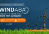 SAWEA spotlights grid reform under Windaba 2025 theme