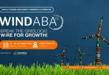 SAWEA spotlights grid reform under Windaba 2025 theme