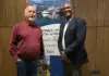 SA wine industry bullish about African market