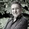 Jedrie Harmse