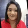 Jyothi Laldas