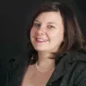 Nichelle Steyn