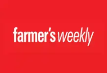 Case IH: innovation for more efficiency