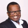 Wandile Sihlobo