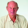 Bill Kerr