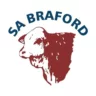 Braford