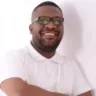 Peter Lebogang Mashala