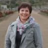 Magda du Toit