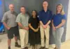 Research projects aimed at improving grain farmer profitability