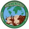 Simmentaler SA