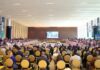 AU-EU leaders commit to strengthening agricultural ties