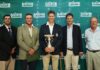 SA’s top mohair producers honoured at Daidoh awards