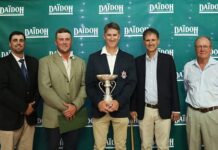 SA’s top mohair producers honoured at Daidoh awards