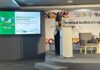 ‘Africa has only four harvests to change food security trajectory’ Debra-Mallowah