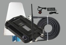 Boost your cell phone signal instantly in SA and beyond