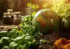 Climate-resilient food production: where profit meets planet