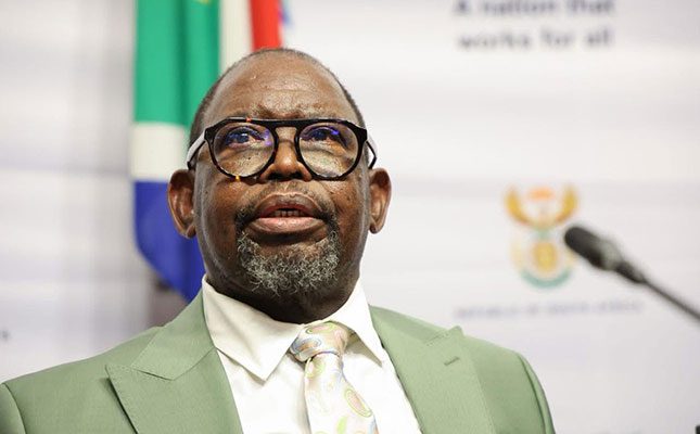 Medium-Term Budget offers boost for agriculture through structural reforms