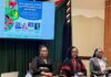 Quality seeds drive sustainable agriculture in East Africa