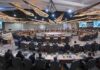 Ramaphosa opens G20 Summit with call for Solidarity, Equality, Sustainability
