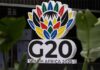 G20 Task Force Two: food security in focus