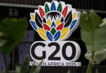 G20 Task Force Three: driving fair, safe, and inclusive AI governance