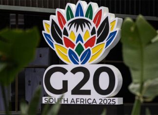 G20 Task Force Three: driving fair, safe, and inclusive AI governance