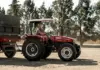 Case IH makes ownership easier with competitive finance offers