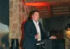 RMIS unveils Phase 2 of its Traceability Platform minister of agriculture john steenhuisen