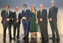 SA young farmer of the year hails innovative producers