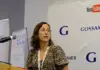 Prof Leila Goedhals-Gerber