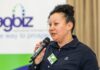 SA table grapes will struggle in US without tariff exemptions
