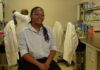 From the fields of Mpumalanga to the frontiers of plant science