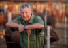 Nick Serfontein calls on Steenhuisen over FMD crisis