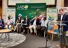 SA-Brazil alliance to drive growth in South Africa’s bioindustry
