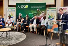 SA-Brazil alliance to drive growth in South Africa’s bioindustry