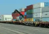 Positive signs emerge for South African economy despite global uncertainty