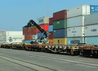 Positive signs emerge for South African economy despite global uncertainty