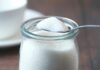 Mpumalanga sugar industry acts against huge surge in imports