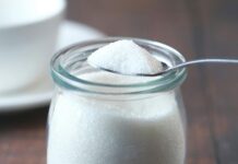 Mpumalanga sugar industry acts against huge surge in imports