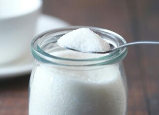 Mpumalanga sugar industry acts against huge surge in imports