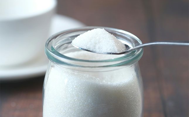 Mpumalanga sugar industry acts against huge surge in imports
