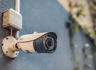 Farm security: cover all your bases