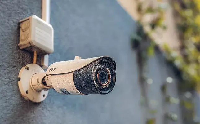 Farm security: cover all your bases